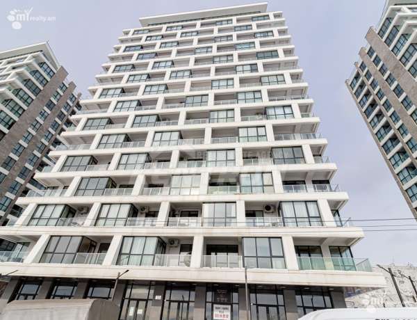 2-senyakanoc-bnakaran-vacharq-Yerevan-Qanaqer-Zeytun