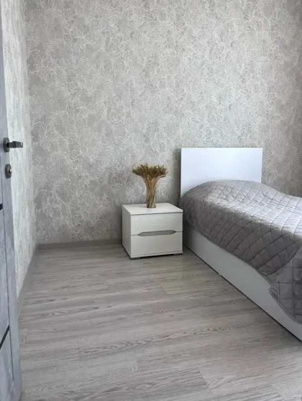 House for sale Mush dis., Qasakh Kotajk, 161806