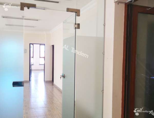 arenda-kommercheskogo-pomesheniya-v-novostroyke/Amiryan+St/Center/Yerevan