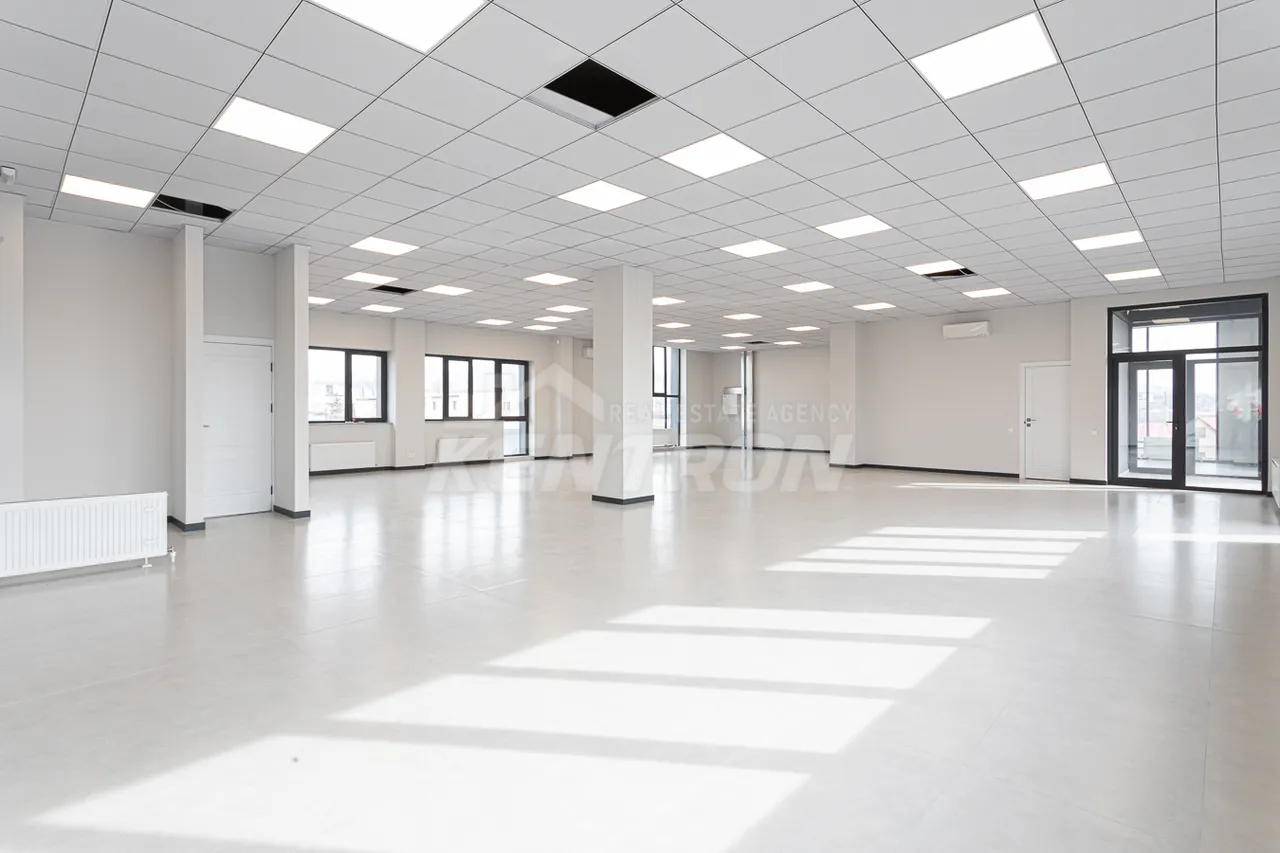 Commercial for sale , دزرقبیور کوتایک, 159700