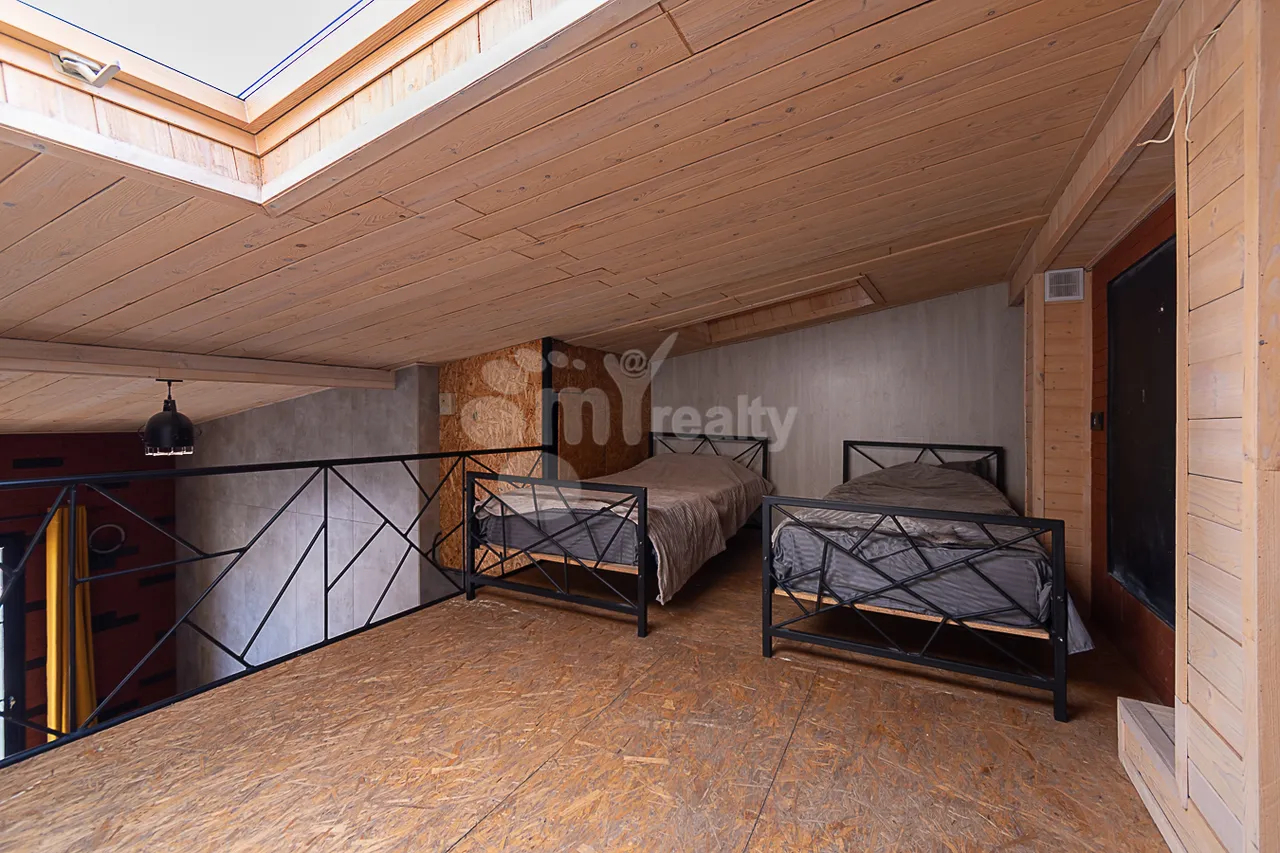 2 bedroom apartment for sale Vardanants St, Center Yerevan, 159731
