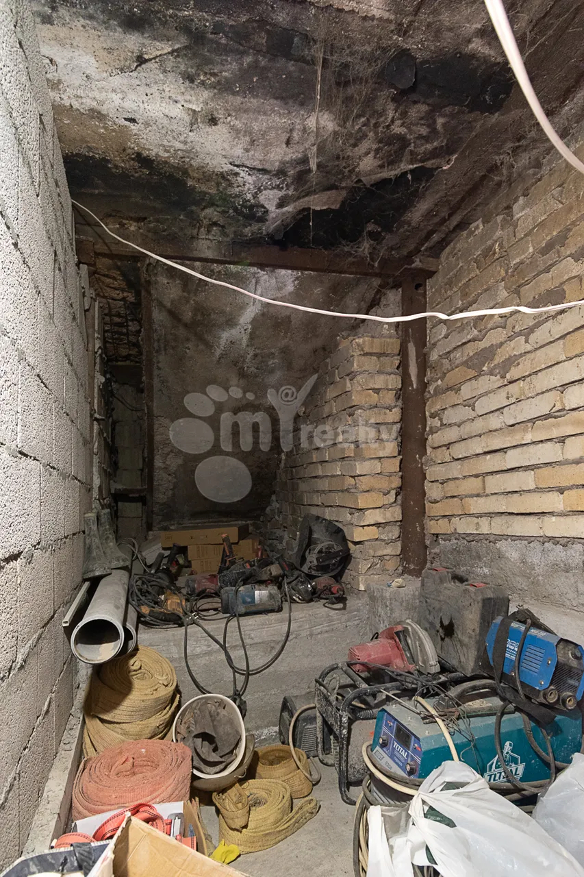 House for sale Aygektsi St, Arabkir Yerevan, 160600