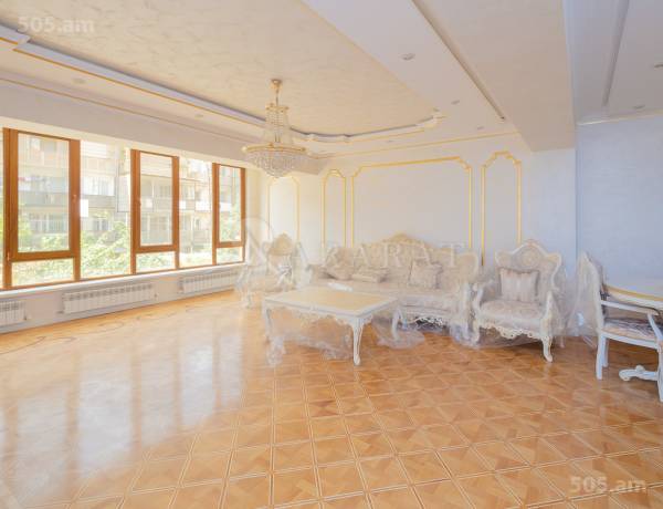 4-senyakanoc-bnakaran-vacharq-Yerevan-Arabkir