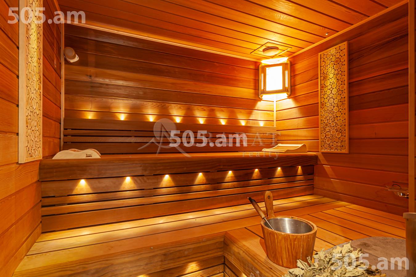 House for rent ناحیه V.., واهاگنی ایروان, 151387