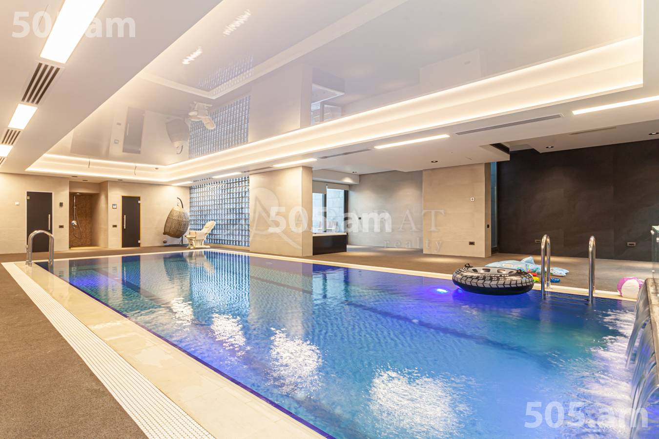 House for rent ناحیه V.., واهاگنی ایروان, 151387