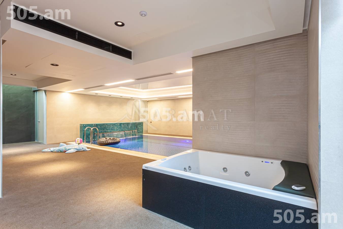 House for rent ناحیه V.., واهاگنی ایروان, 151387