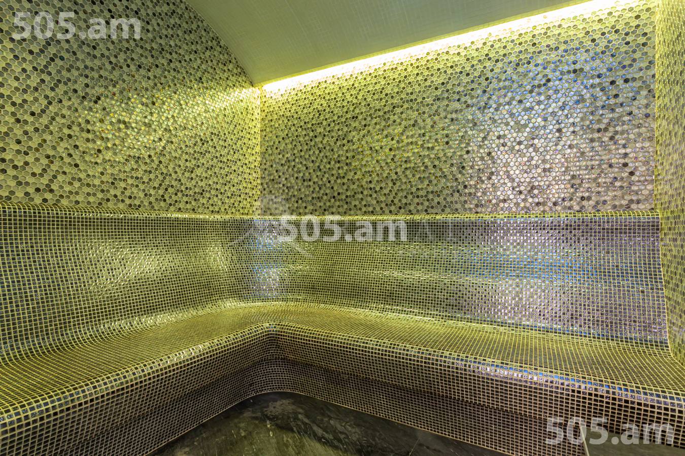 House for rent ناحیه V.., واهاگنی ایروان, 151387