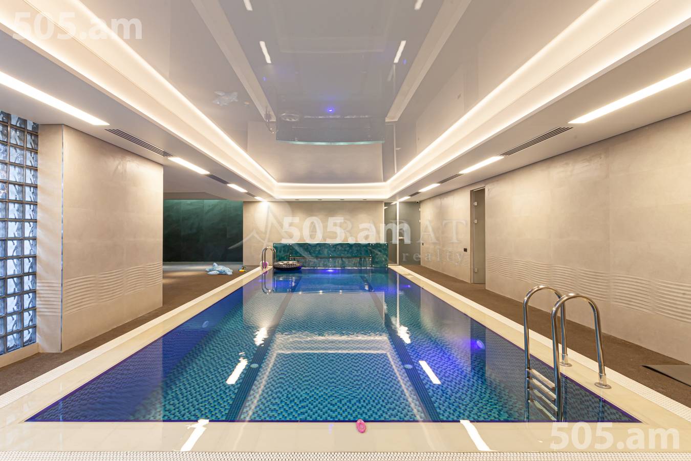 House for rent ناحیه V.., واهاگنی ایروان, 151387