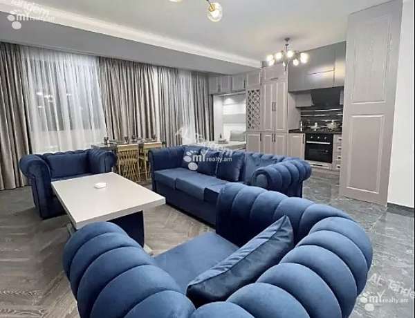 2-senyakanoc-bnakaran-vacharq-Yerevan-Center