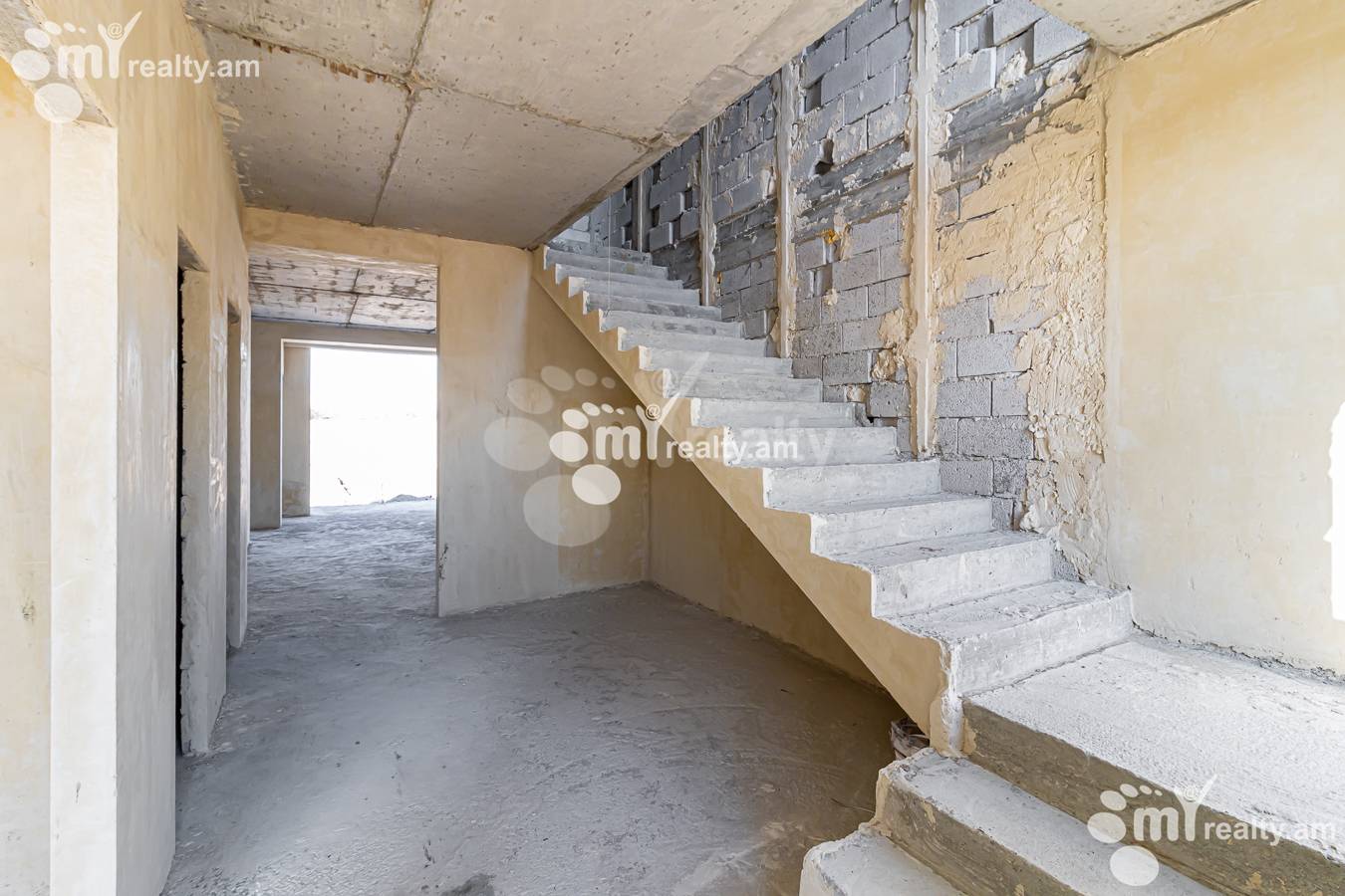 Купить дом Абовян бл, Аван Ереван, 151670