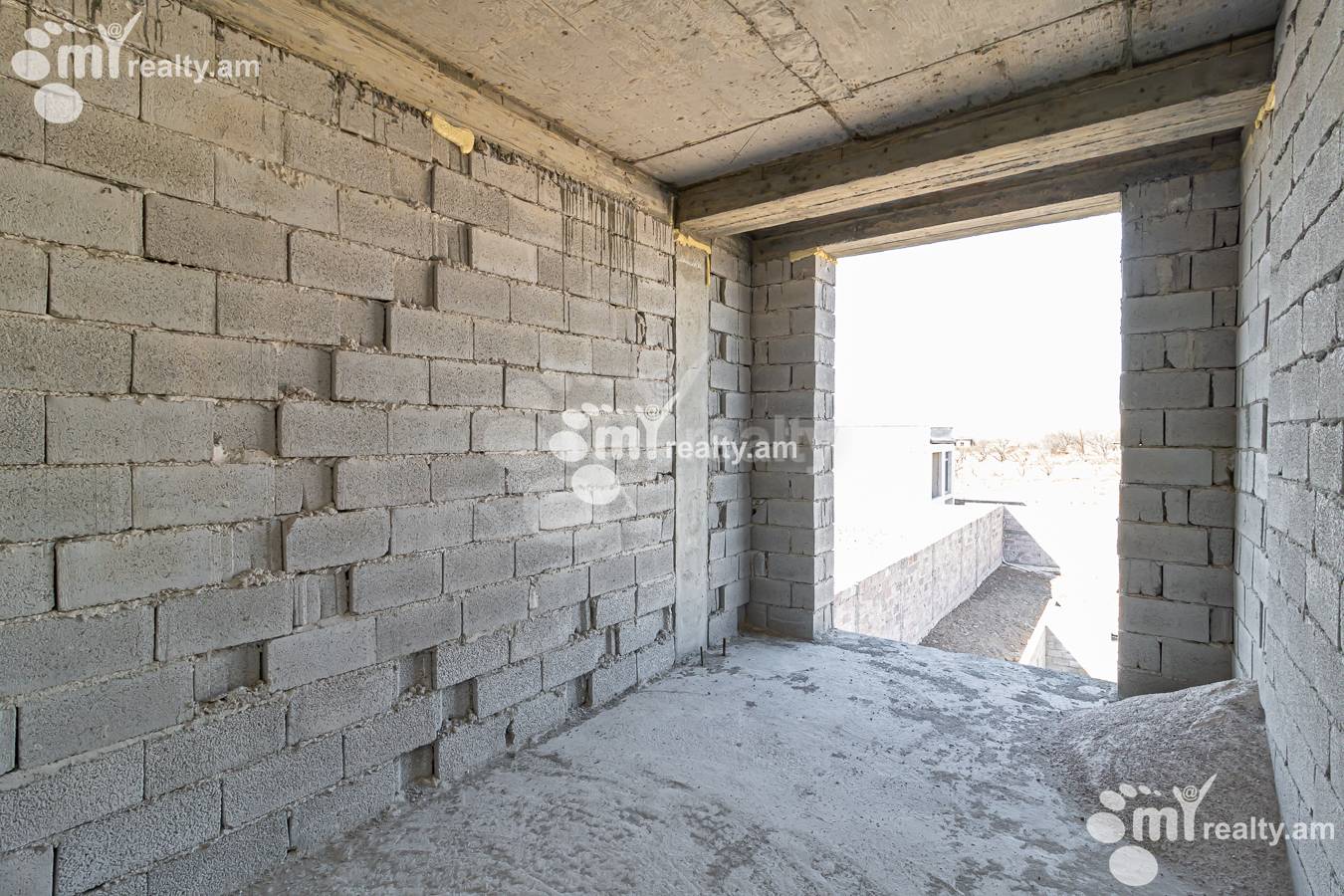 Купить дом Абовян бл, Аван Ереван, 151670