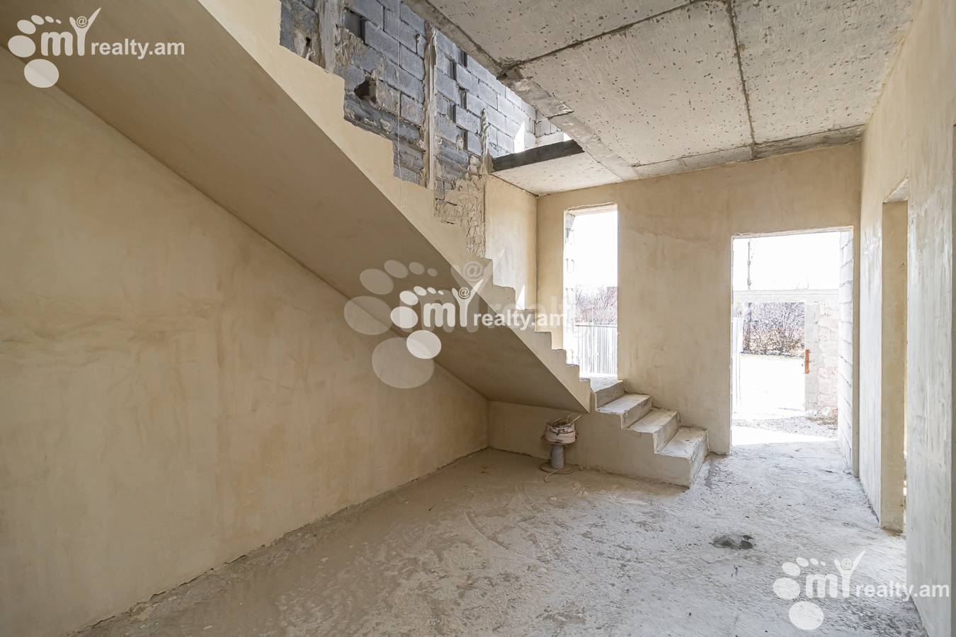 Купить дом Абовян бл, Аван Ереван, 151670