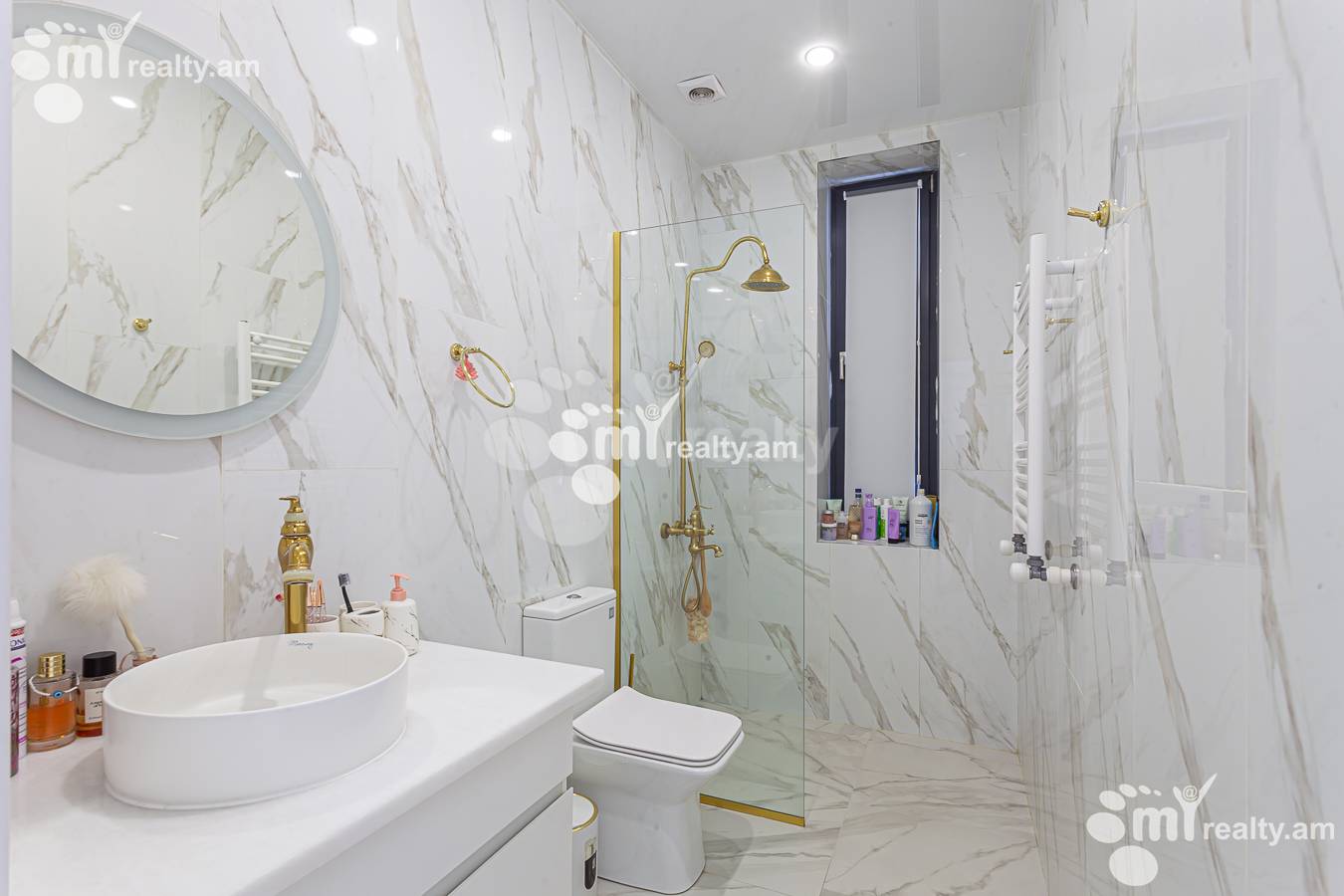 House for sale G 1 dis., آچاپنیاک ایروان, 147249