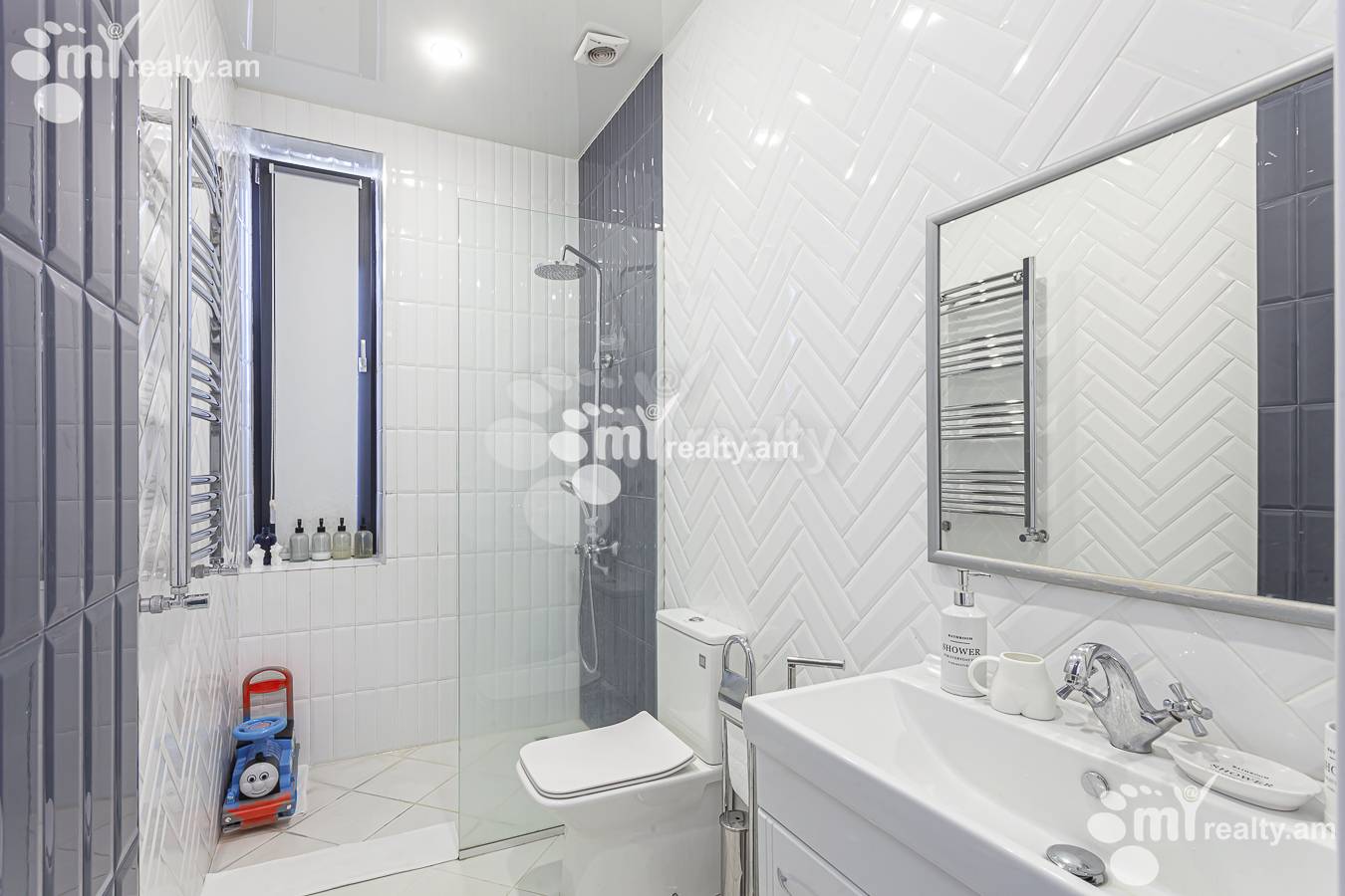 House for sale G 1 dis., آچاپنیاک ایروان, 147249