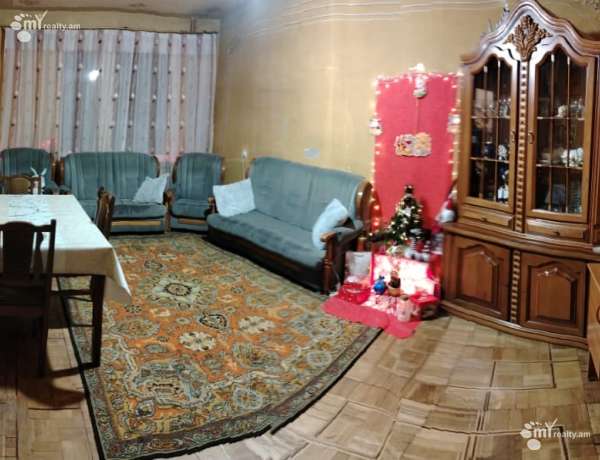 3-bedroom/apartment-for-sale/Gyurjyan+St/Nor-Nork/Yerevan