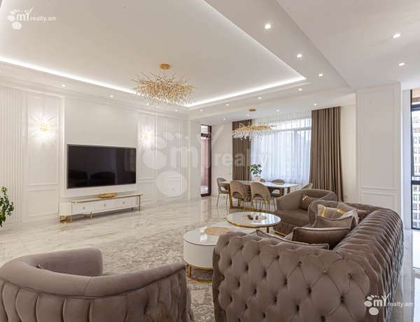 3-senyakanoc-bnakaran-vardzakalutyun-Yerevan-Center