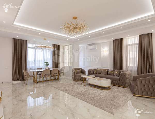 snyat-kvartiru/3-komnatnaya/Aram+St/Center/Yerevan