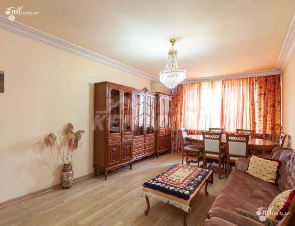 3-bedroom/apartment-for-sale/Tumanyan+St/Center/Yerevan