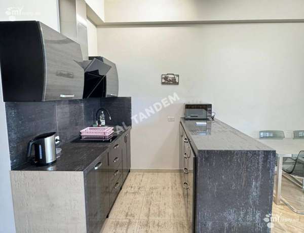 2-bedroom/apartment-for-rent-in-new-construction/Aram+St/Center/Yerevan