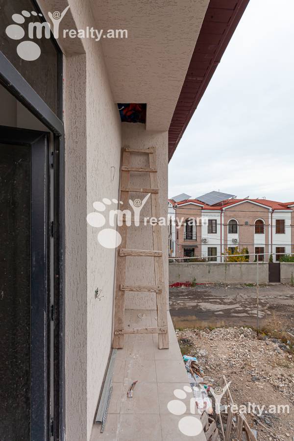 House for sale Bagrevand district, Nor-Nork Yerevan, 152469