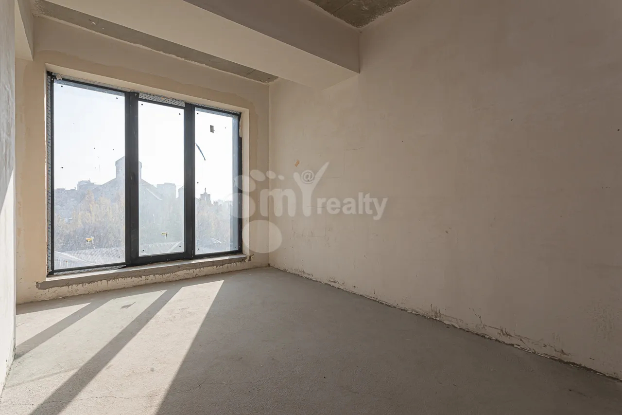 3 bedroom apartment for sale خیابان خانجیان, مرکز شهر ایروان, 157767