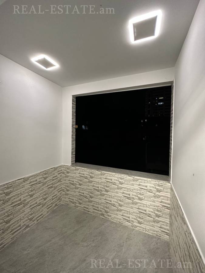 Купить 3 комнатную квартиру В.Вагаршян ул, Арабкир Ереван, 134629