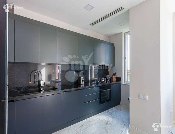 3-senyakanoc-bnakaran-vacharq-Yerevan-Arabkir