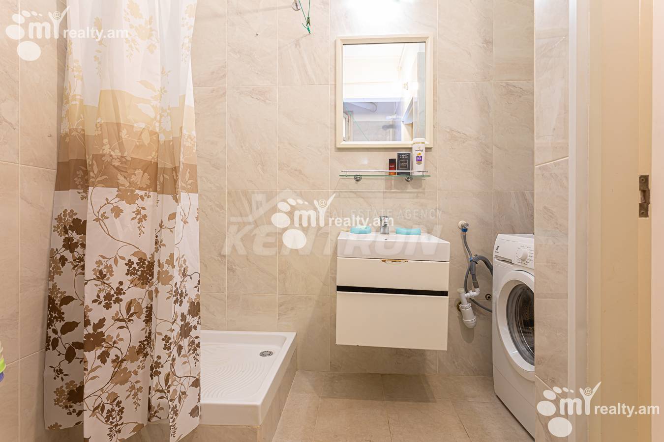 2 bedroom apartment for sale خیابان تامانیان, مرکز شهر ایروان, 157111