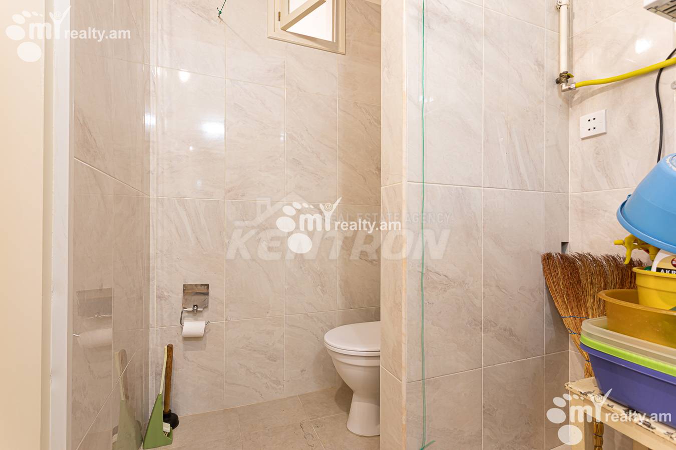 2 bedroom apartment for sale خیابان تامانیان, مرکز شهر ایروان, 157111