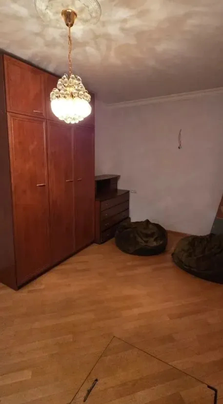 1 սենյականոց բնակարան  Պարույր Սևակ 2-րդ փողոց, Ավան Երևան, 160756