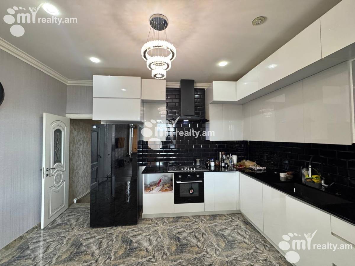 Առանձնատուն  Եղվարդ, Եղվարդ Կոտայք, 160147