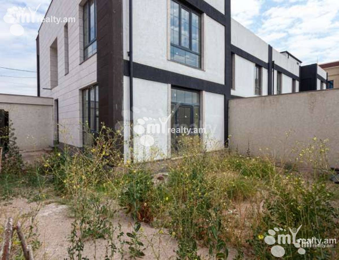 House for sale G 1 dis., آچاپنیاک ایروان, 154688