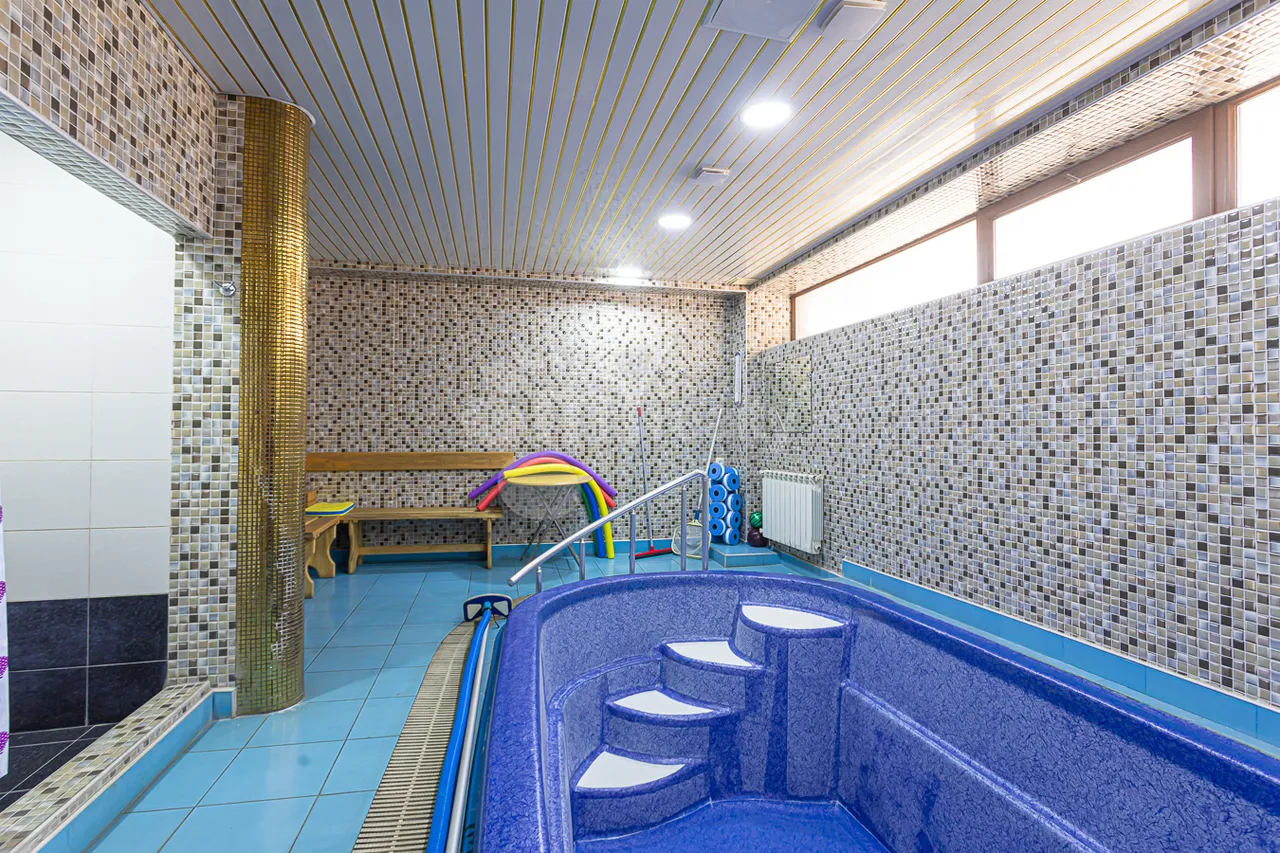 Commercial property for sale Griboedov St, Arabkir Yerevan, 158451