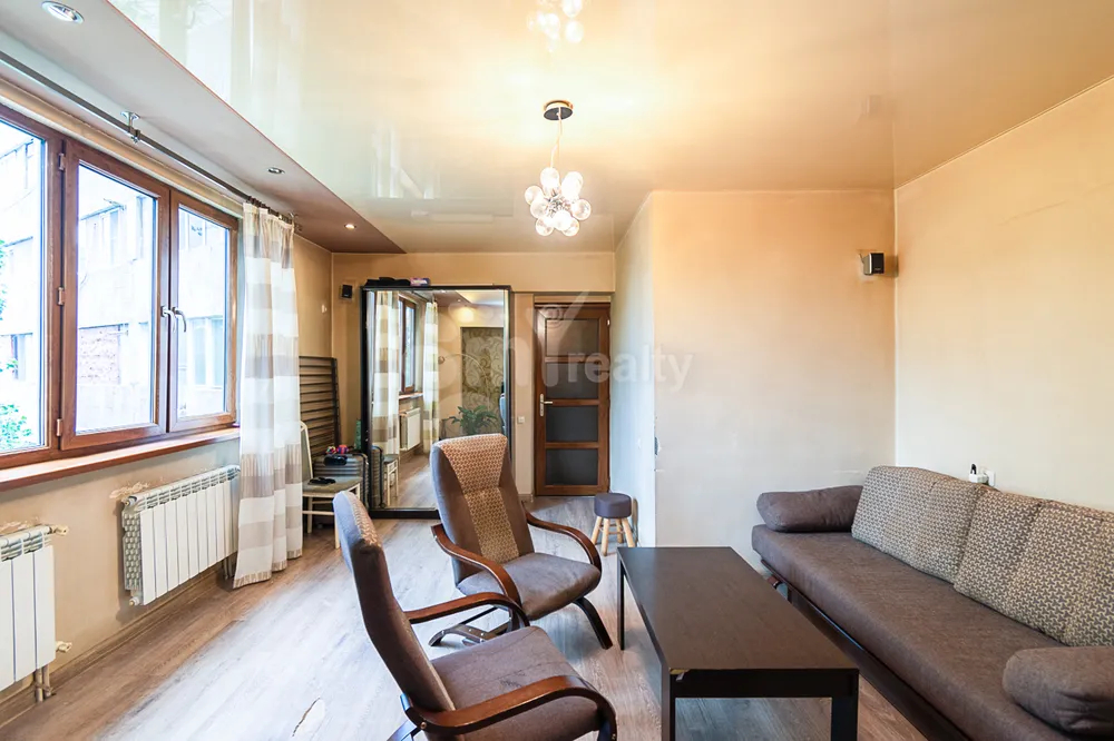 sale-apartment