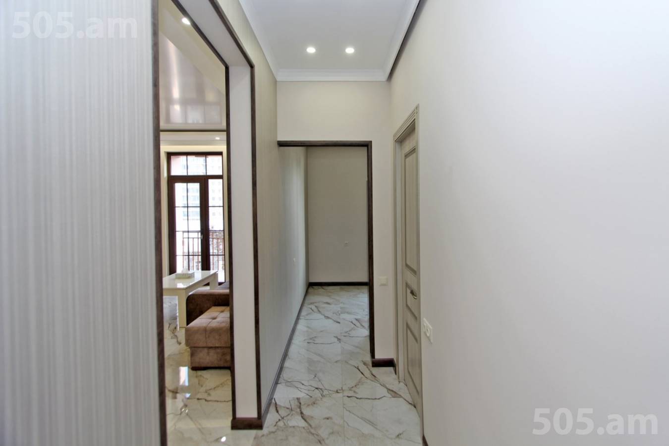 3 bedroom apartment for sale Saryan St, Center Yerevan, 149468