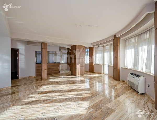 4-senyakanoc-bnakaran-vacharq-Yerevan-Center