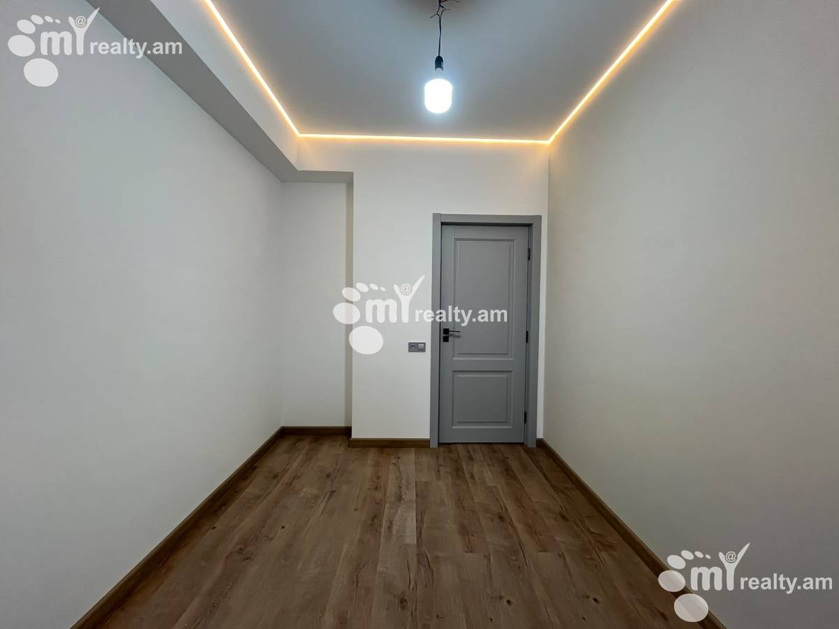 3 bedroom apartment for rent Sevak St, Quanaquère-Zeytoun Yerevan, 160472