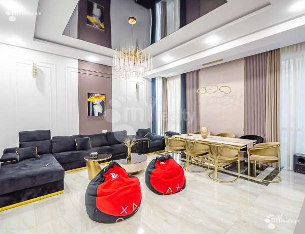 arandznatun-vardzakalutyun-Yerevan-Achapnyak