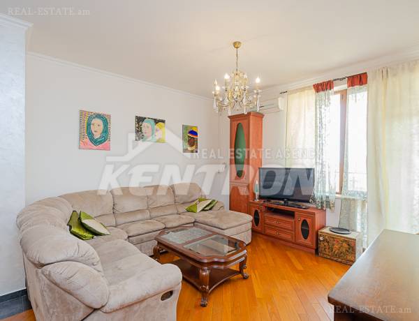 2-bedroom/apartment-for-rent-in-new-construction/Sayat-Nova+Ave/Center/Yerevan