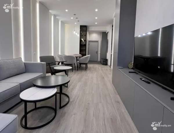 2-senyakanoc-bnakaran-vardzakalutyun-Yerevan-Davtashen