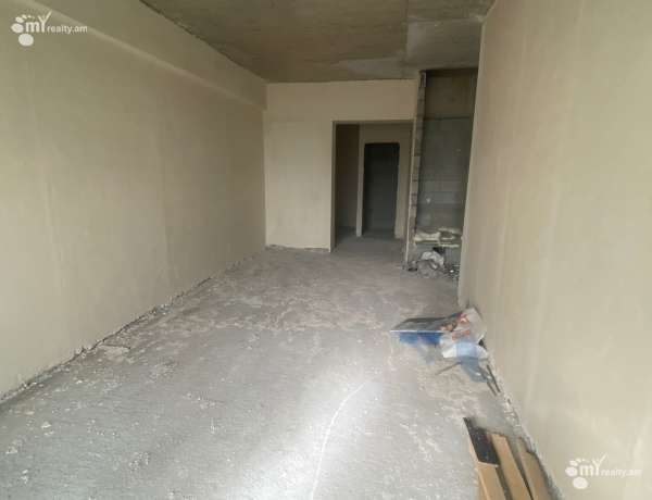 3-senyakanoc-bnakaran-vacharq-Yerevan-Avan