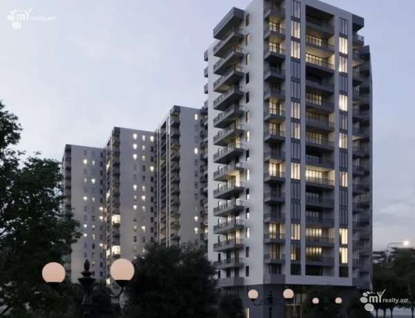 3-bedroom/apartment-for-sale-in-new-construction/Acharyan+St/Avan/Yerevan