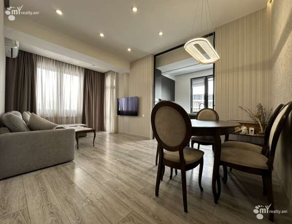 norakaruyc-bnakaran/4-senyakanoc/Arghutyan+St/Arabkir/Yerevan