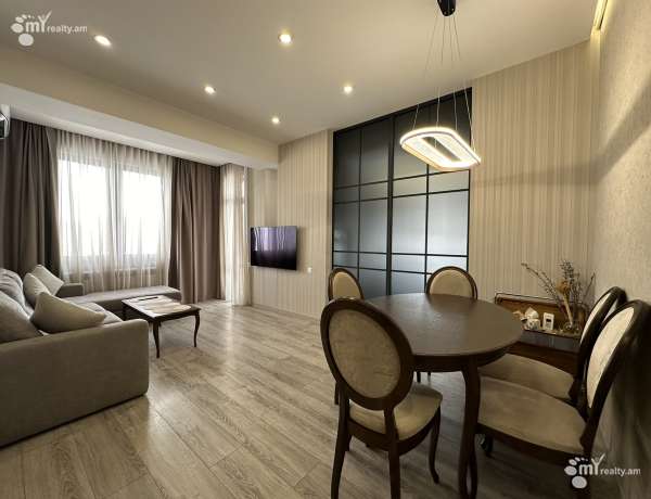 4-senyakanoc-bnakaran-vacharq-Yerevan-Arabkir