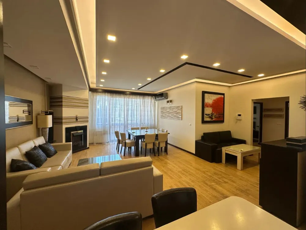 3-bedroom/apartment-for-rent-in-new-construction/Antarayin+St/Center/Yerevan