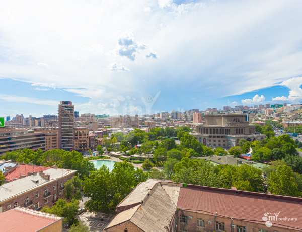 3-bedroom/apartment-for-sale/Sayat-Nova+Ave/Center/Yerevan