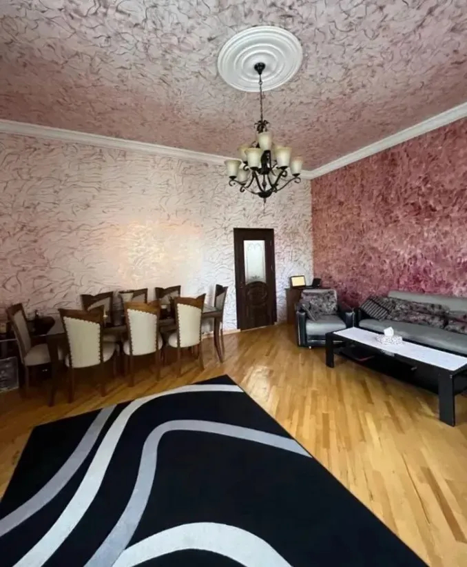 sale-apartment