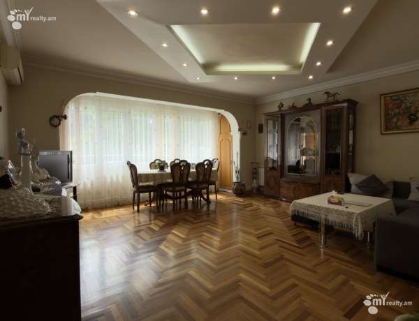 4-bedroom/apartment-for-sale/Davtashen+2+district/Davtashen/Yerevan