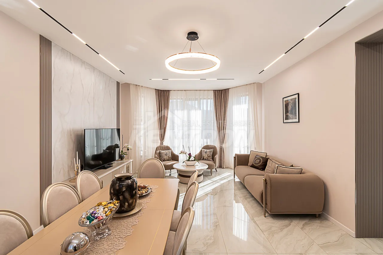 Առանձնատուն  Աբովյան թաղ, Ավան Երևան, 159479