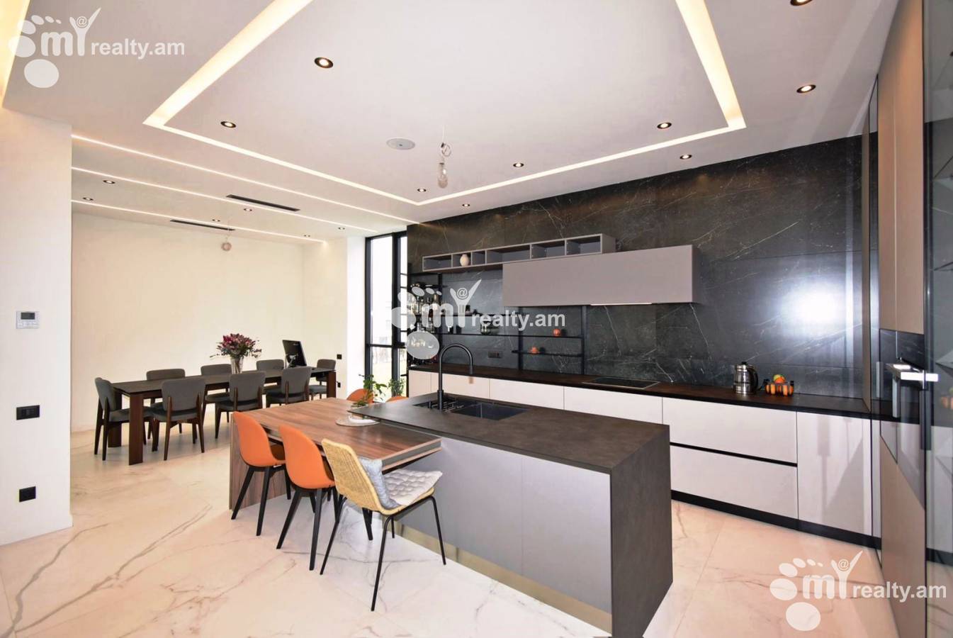 Купить дом Ваакни блок, квартал Ваагни Ереван, 157005